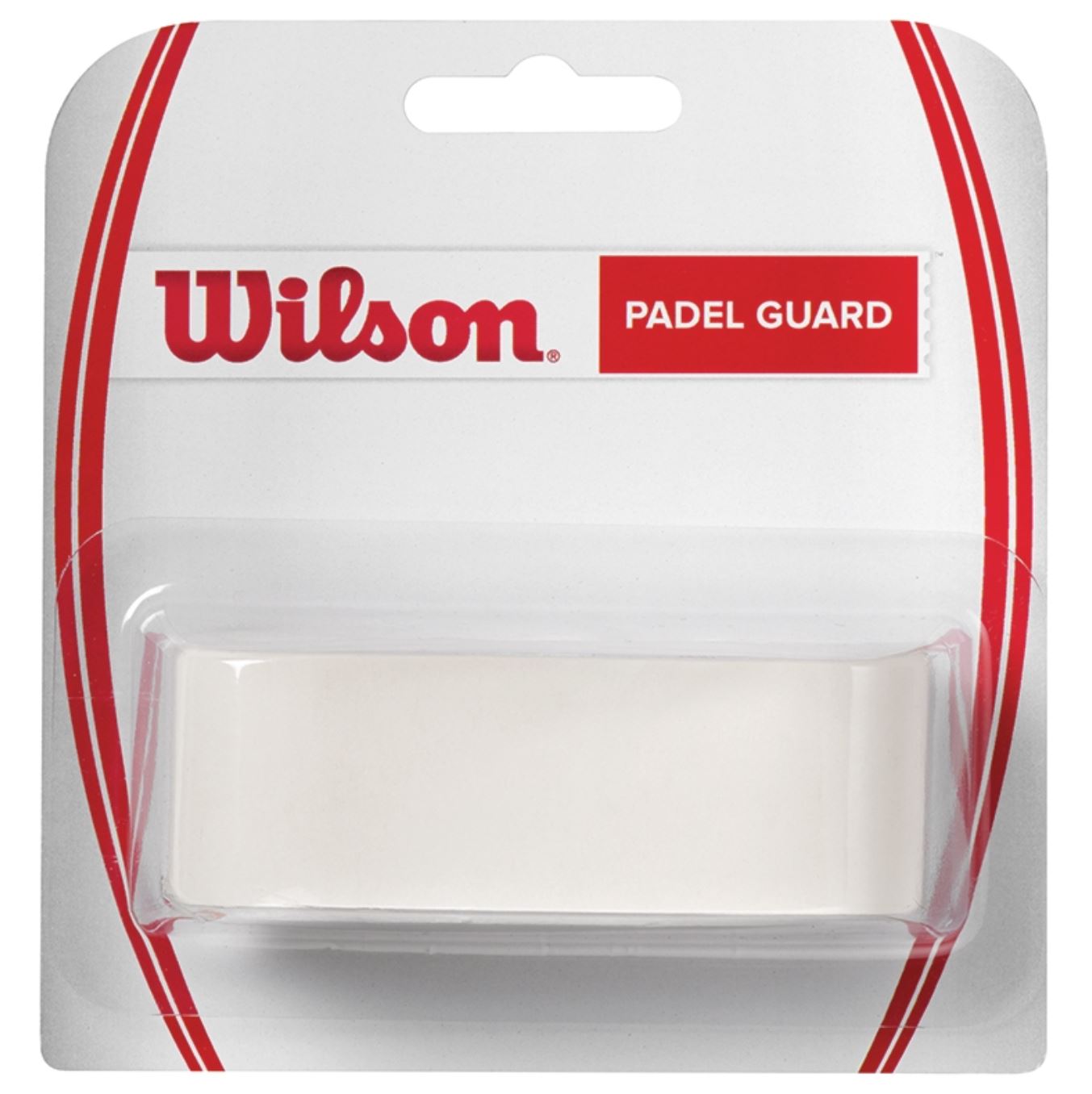 Wilson Protector - Wilson Padel Bat  - 887768225346