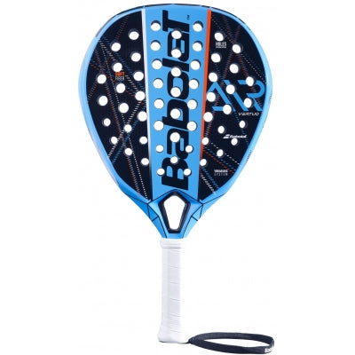 Babolat Air Vertuo 2022 Padelbat - Babolat Padel Bat  - 3324921944951