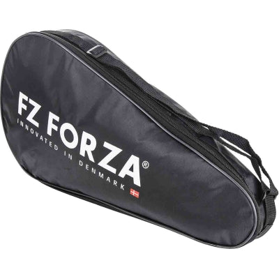 Forza Padelcover - Fz Forza Padel Bat