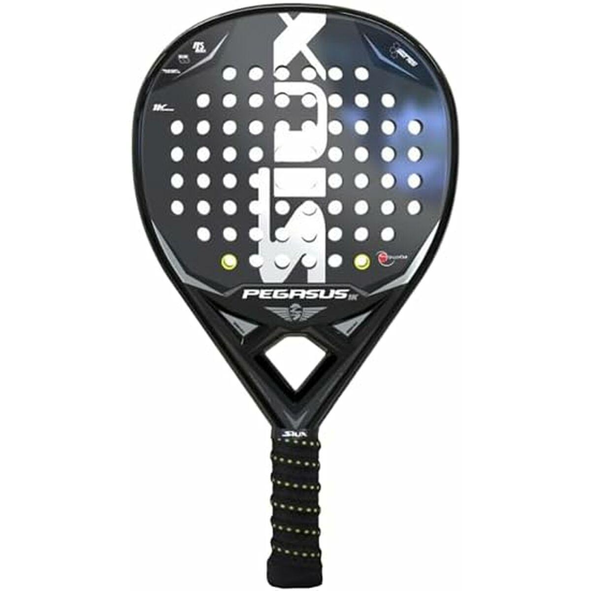 Padel Bat Siux Pegasus - Padel Bat  - 8435536768018