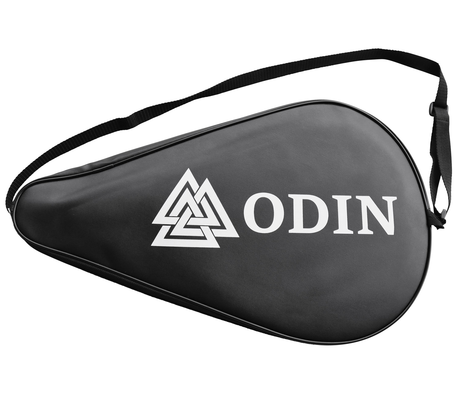 Odin Padel Cover - Odin Padel Bat  - 5714237007484