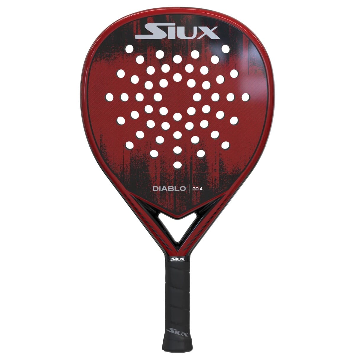 Siux Diablo - Siux Padel Bat  - 8435762902897