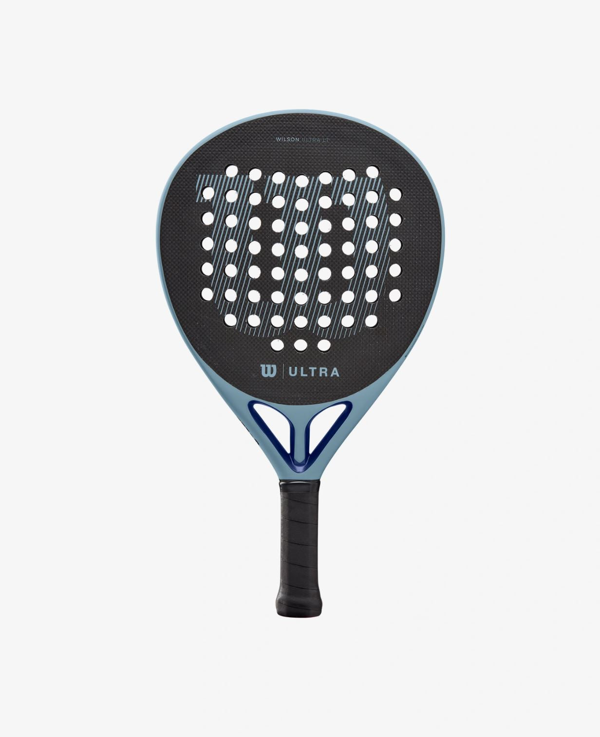 Wilson Ultra Padelbat - Wilson Padel Bat  - 097512622424