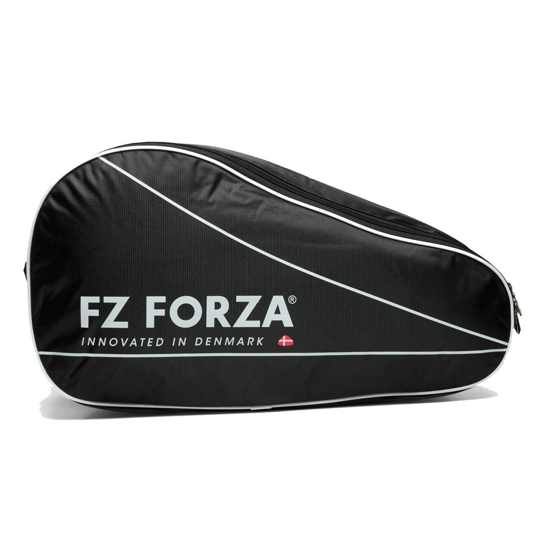 Forza Classic Padeltaske - Fz Forza Padel Bat