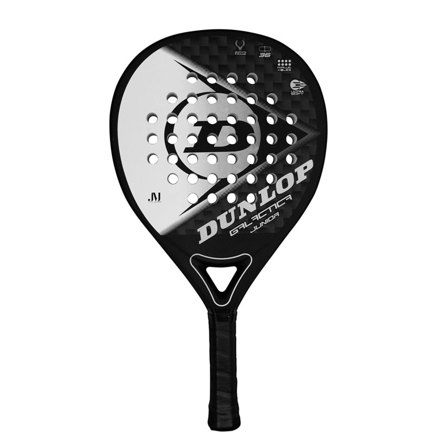Galactica Pro Junior Padelbat - Sportsbuddy Padel Bat