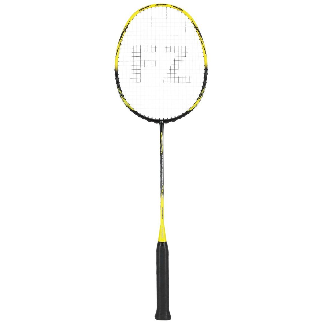 Forza Power - Fz Forza Padel Bat  - 5715182801721