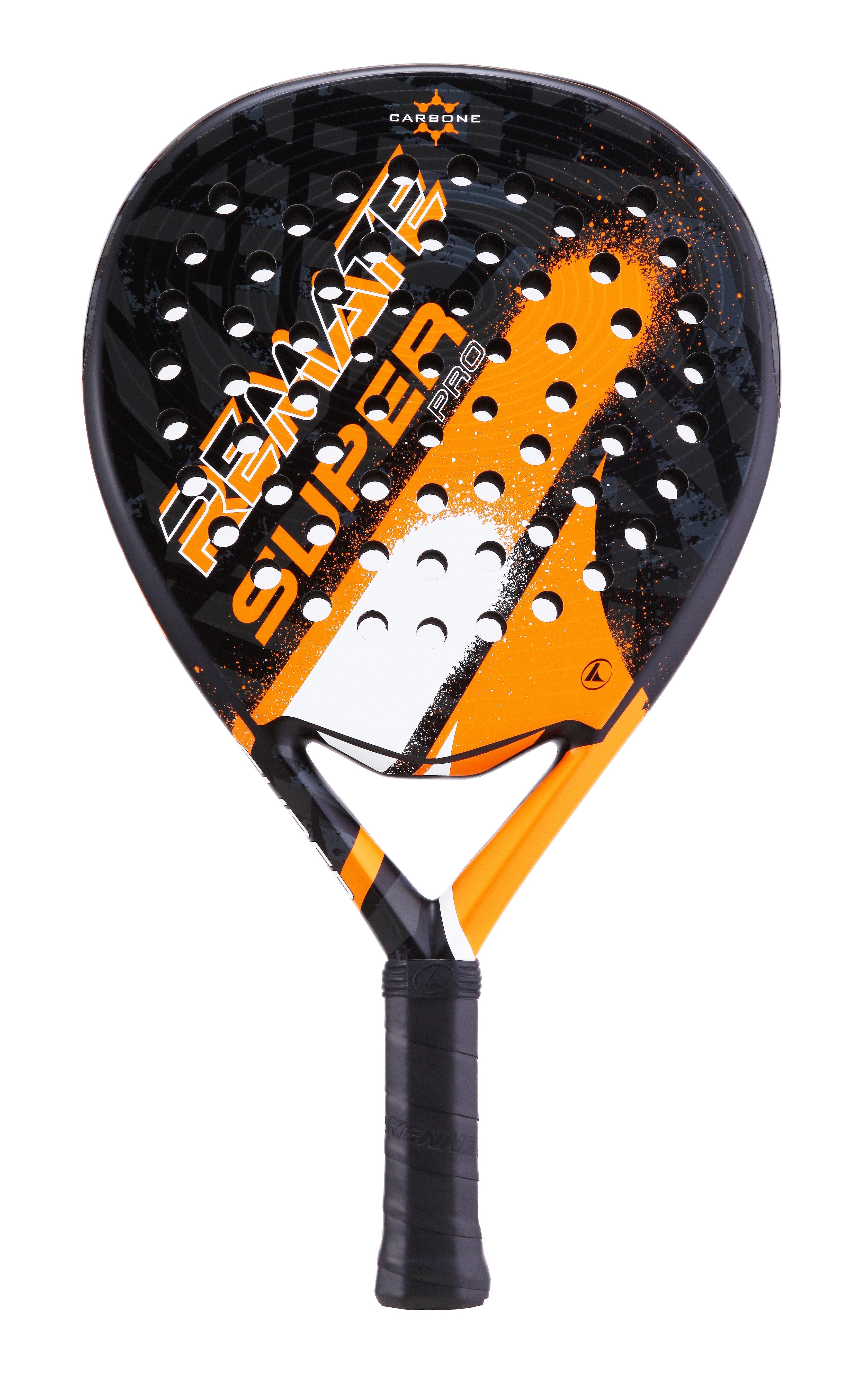 Pro Kennex Remate Pro Padelbat - Pro Kennex Padel Bat  - 083918200304