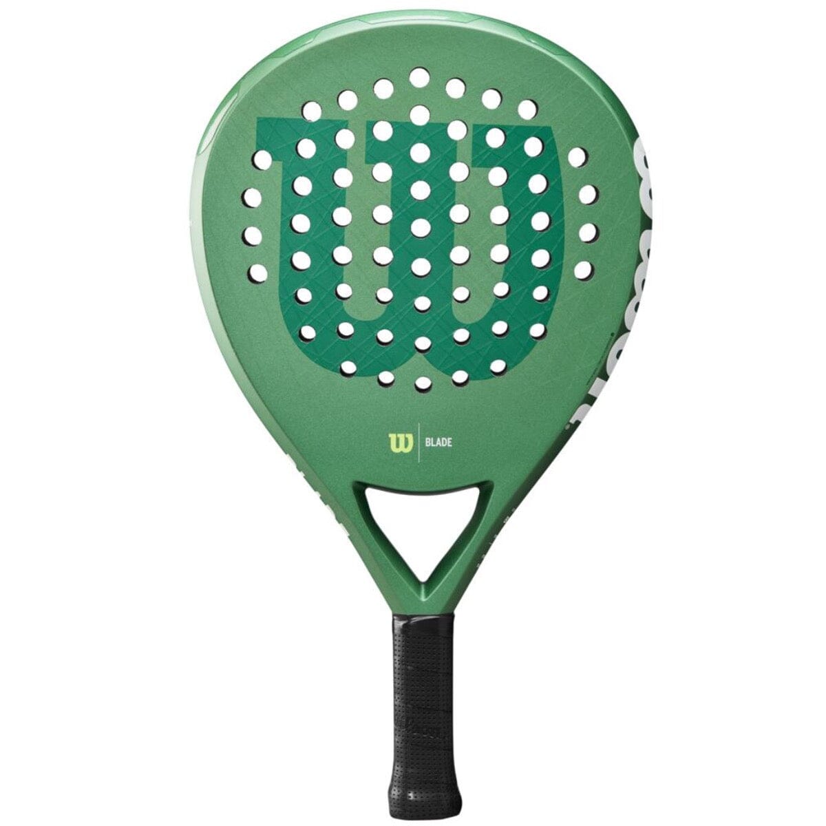 Wilson Blade - Wilson Padel Bat  - 97512818650