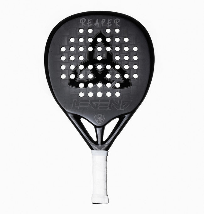 Legend Reaper Padelbat - Legend Padel Bat