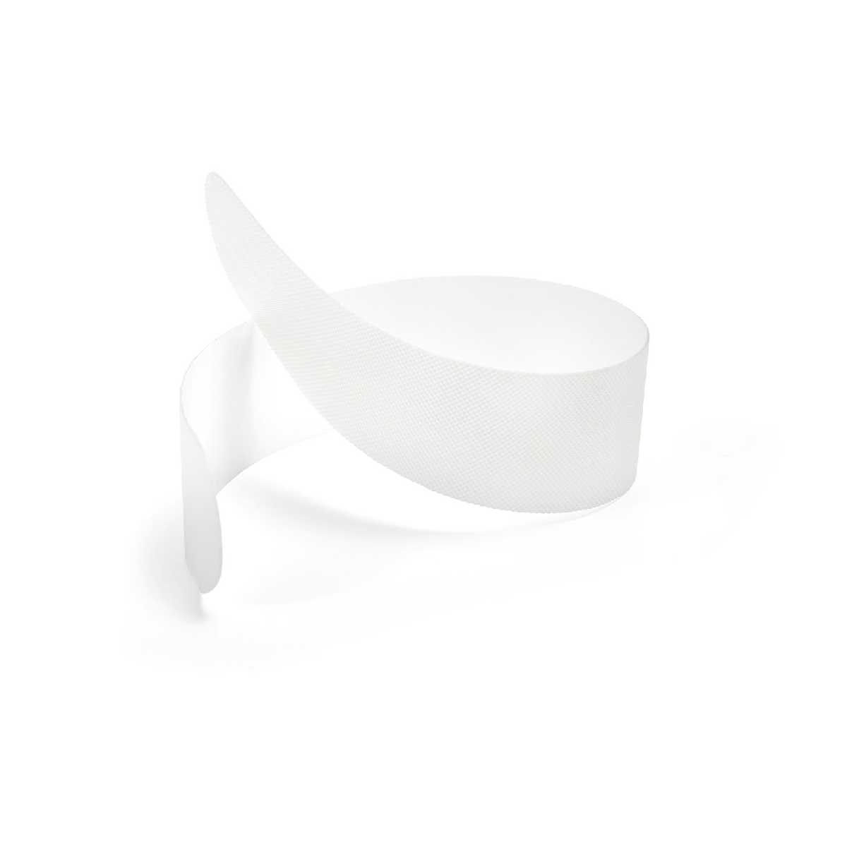 Bat Protector - Padel Bat