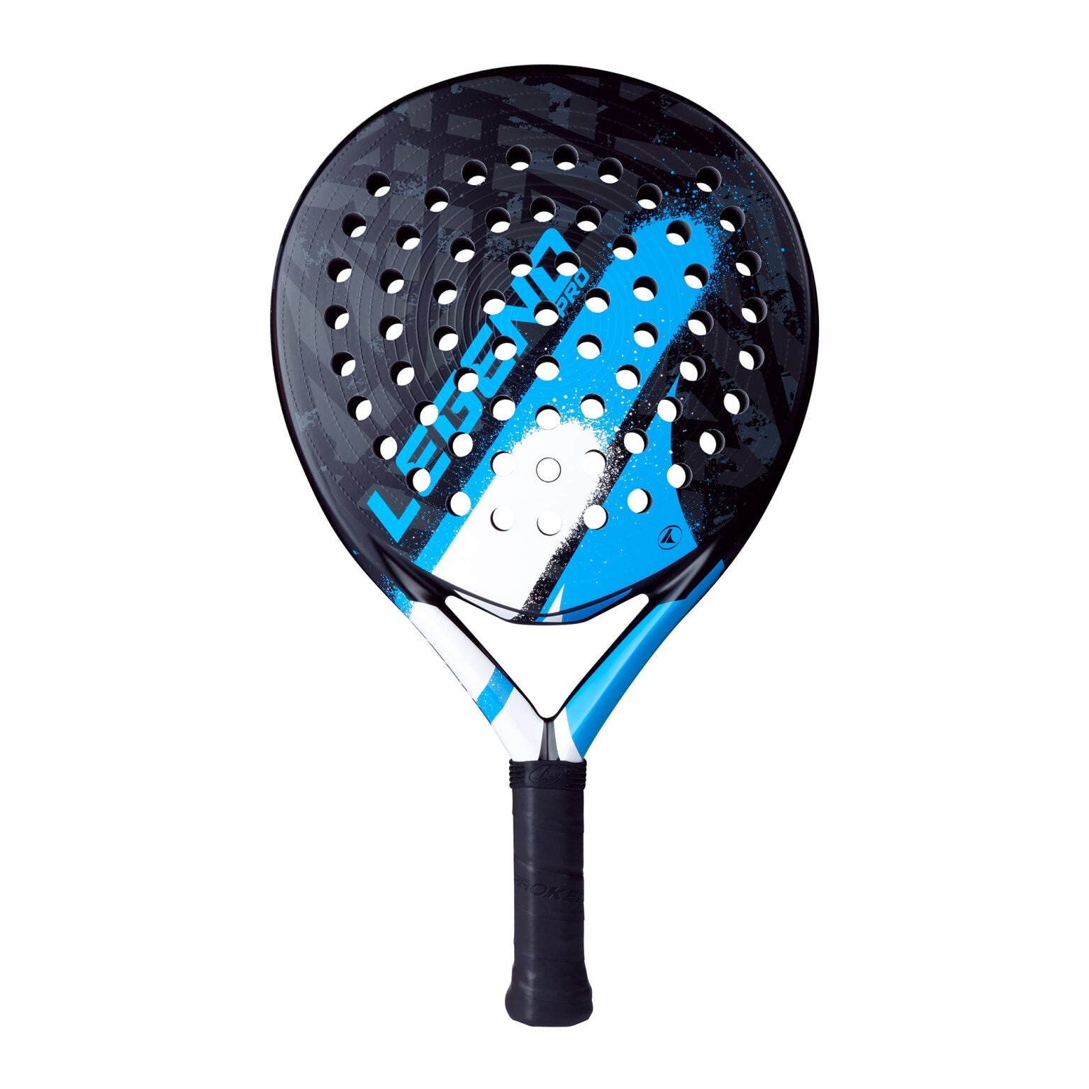 Pro Kennex Kinetic Legend Pro Padelbat - Pro Kennex Padel Bat  - 83918200168